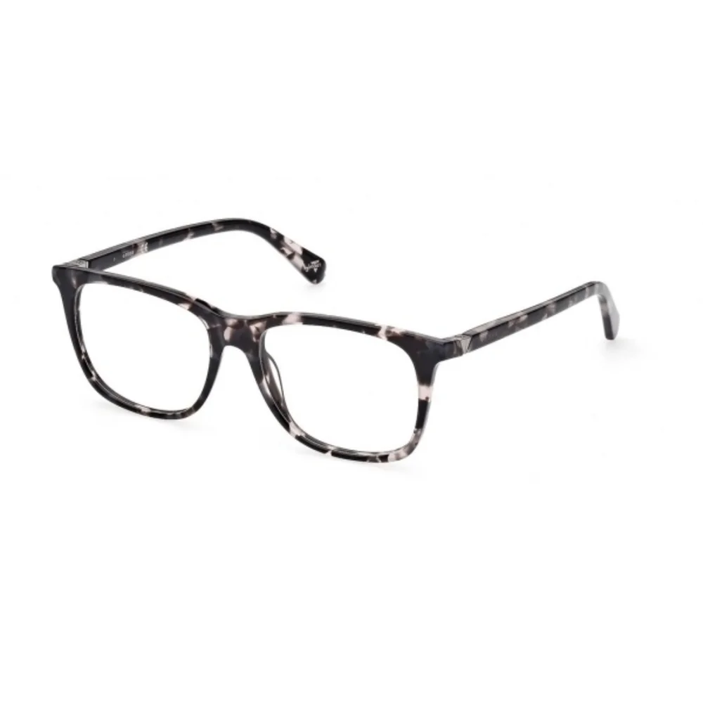 NWT Guess GU5223-020-52 Grey/ 52mm Eyeglasses